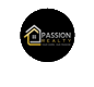 passionrealtyinc