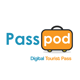 passpodindonesia