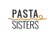 pastasisters