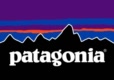 patagoniaeurope