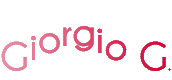 Giorgiogonline