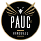 pauchandball