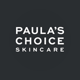 paulaschoice