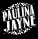 Paulina Jayne Avatar