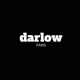 darlowparis