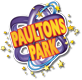 paultons