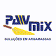 pavmix