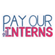 payourinterns