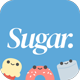 gosugar