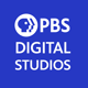 pbsdigitalstudios