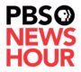 PBS NewsHour Avatar