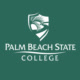 Palm Beach State College Avatar