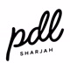 pdlcoffeeco