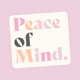 peaceofmind_ec