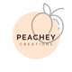 peachcreates