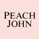 peachjohn