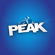 peakautomotiva