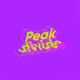 thepeakdivide