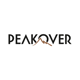 peakover