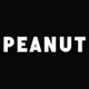 peanutfx