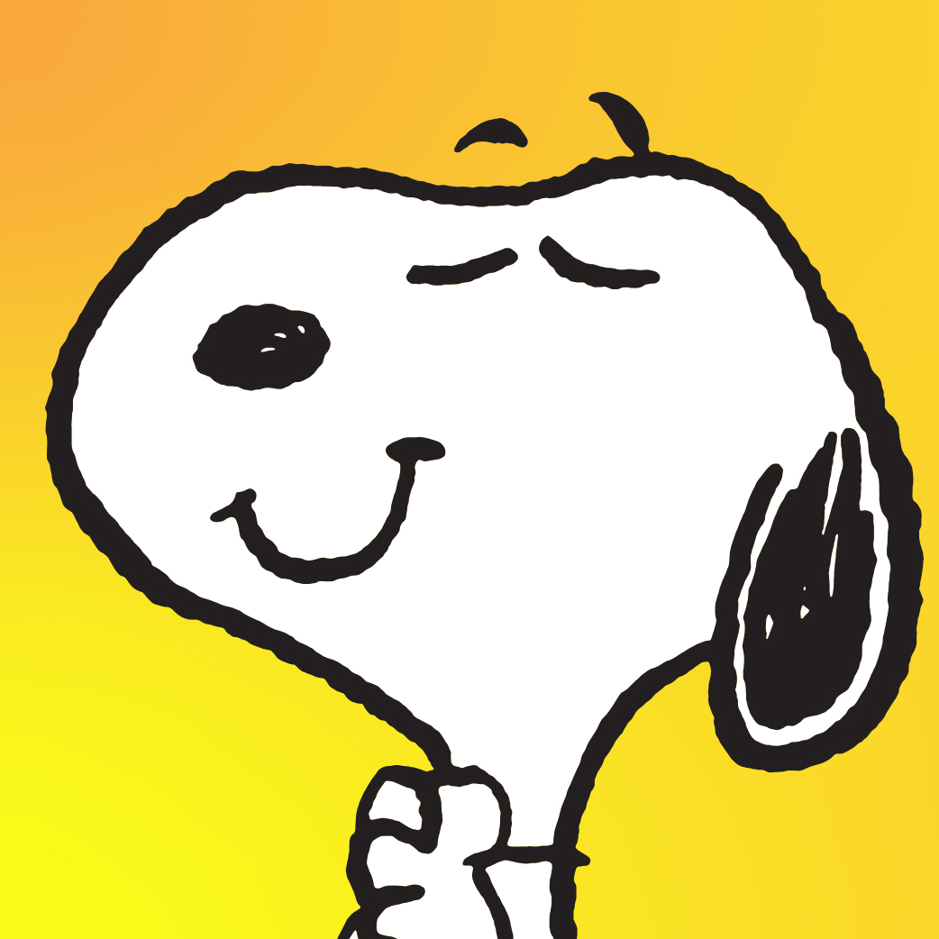 Charlie Brown Crying GIF by Peanuts