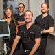 pearcedentalgroup