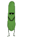 pearlsmotion