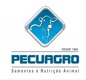 pecuagromatsuda