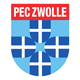 peczwolle