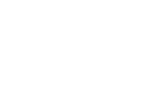 peddels