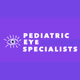 pediatriceyespecialists