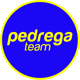 pedregateam