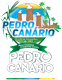 pedrocanarioes