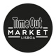 timeoutmarket