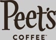 peetscoffee