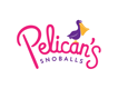 pelicanssnoballs