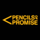 pencilsofpromise