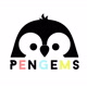 pengems