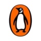 penguinbooksaustralia