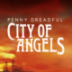 Penny Dreadful: City of Angels Avatar