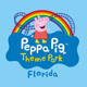 peppapigthemeparkflorida