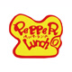 pepperLunchjp