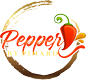 pepperbypinard