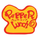 pepperlunchsg