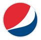 pepsipuertorico