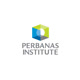 perbanasinstitute