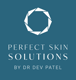 perfectskin_solutions