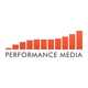 performancemedia