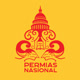 permiasnasional