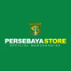 persebayastore